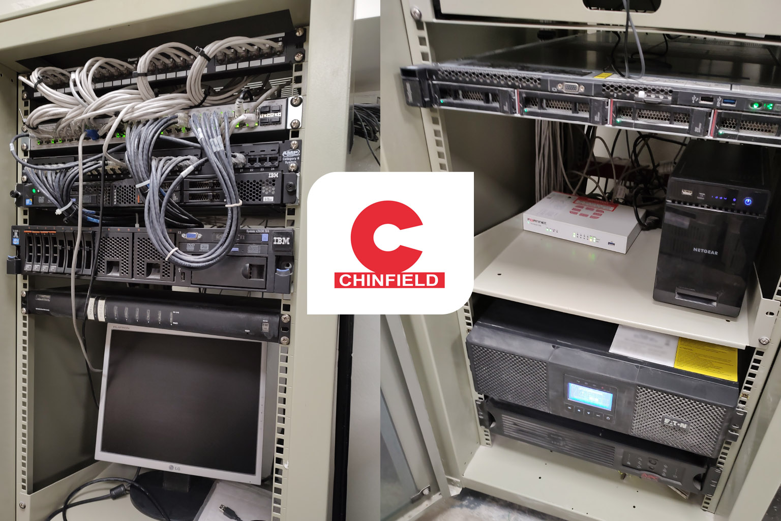 Caso de éxito VH Etiquetas