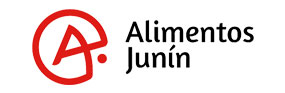 ALIMENTOS JUNIN