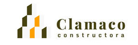 CLAMACO