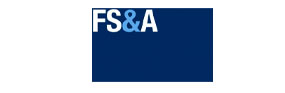 FRA SANCHEZ Y ASOCIADOS 