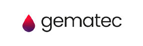 GEMATEC SRL