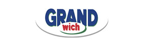 PANINO