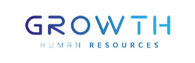 GROWN HR S.A 
