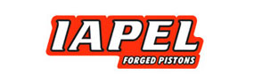 IAPEL 