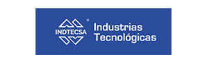 INDUSTRIAS TECNOLOGICAS S.A.