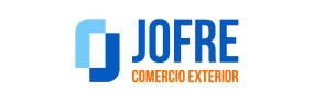 JOFRE 