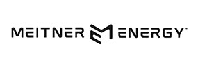 MEITNER ENERGY Y ARGENTINA S.A.S.