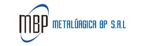 METALURGICA BP SRL