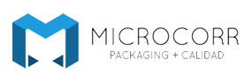MICROCORR 