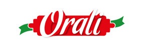 ORALI