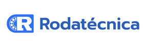 RODATECNICA