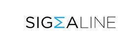 SIGMA LINE