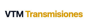 VTM TRANSMISIONES S.A. 