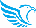Condor Hub - Industria 4.0