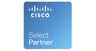 Partner CISCO