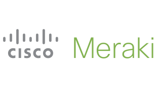 Partner CISCO MERAKI