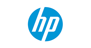 Partner Hewlett-Packard