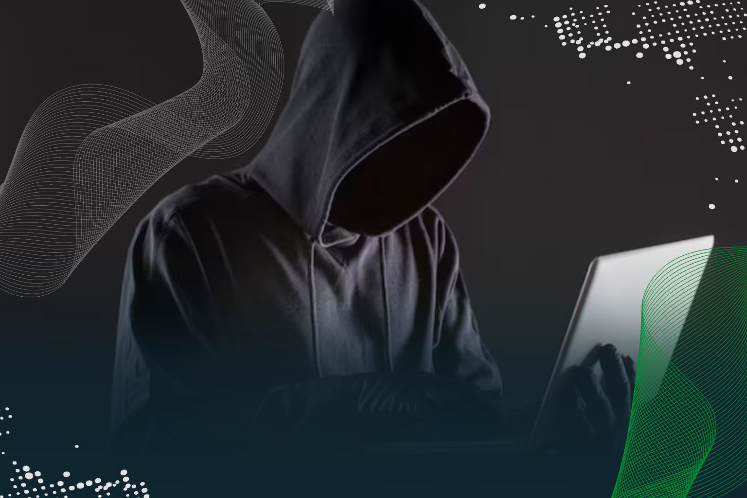 Argentina es el tercer país con más ciberataques de América Latina 