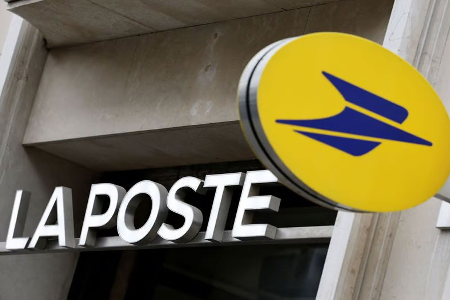 Buenas prácticas en ciberseguridad 