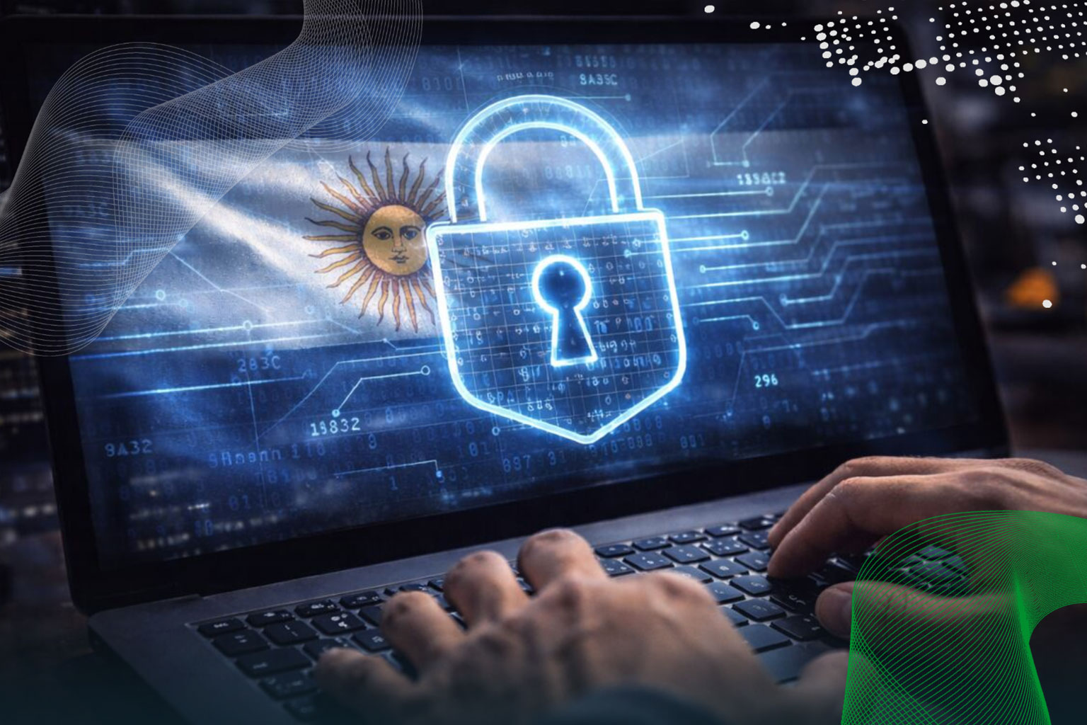 La ciberseguridad en Argentina: ¿estamos realmente preparados? 