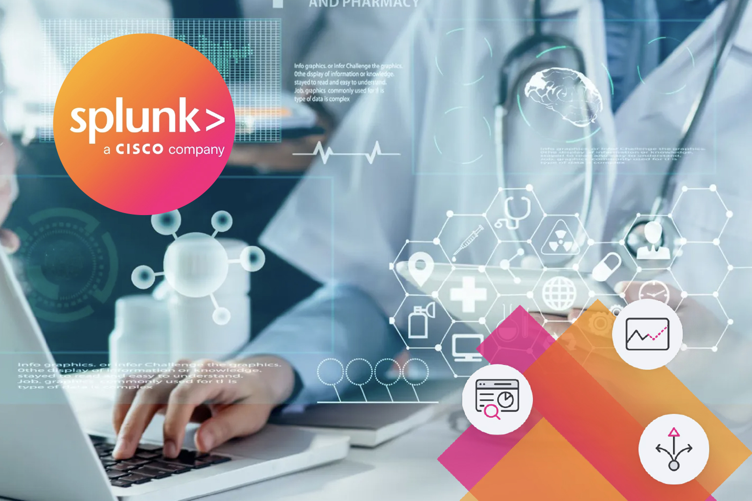 Adiós, Skype. Hola, Microsoft Teams.