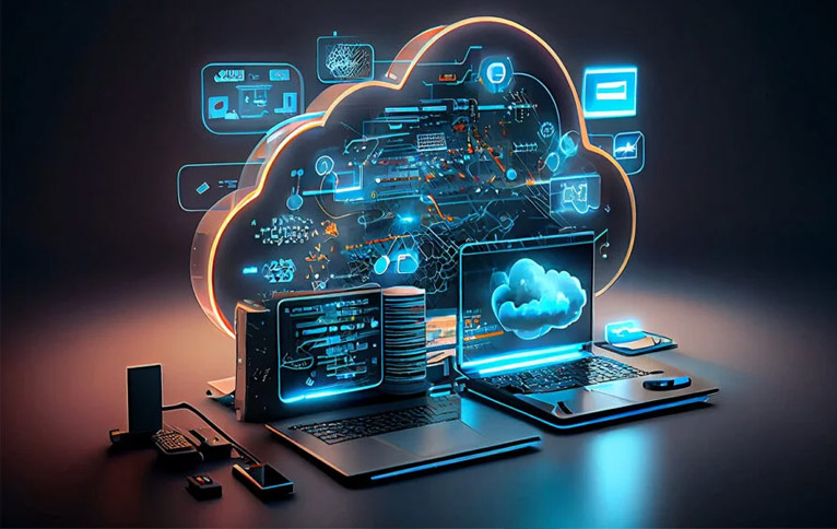 Desafíos de la Transformación Digital en Grandes Empresas