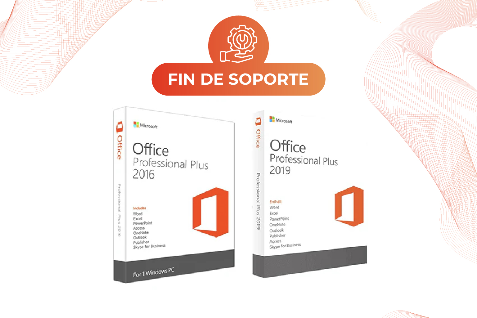 Ciberataques en aumento: la importancia de contar con expertos en seguridad digital