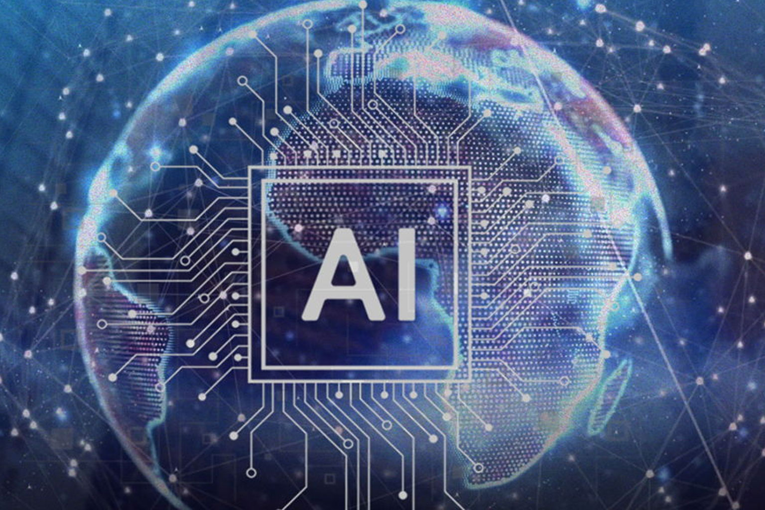 Cuando la inteligencia artificial ataca sola: la lección que deja el caso McKinsey 