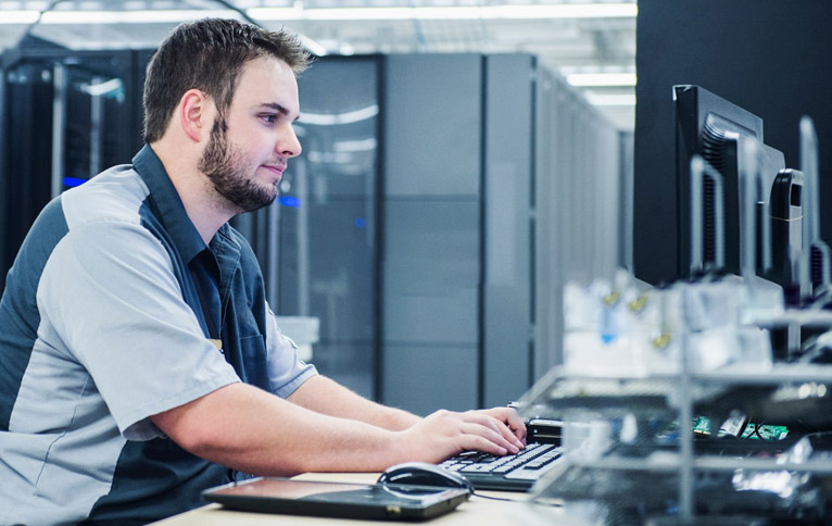 Ciberseguridad en América LATINA