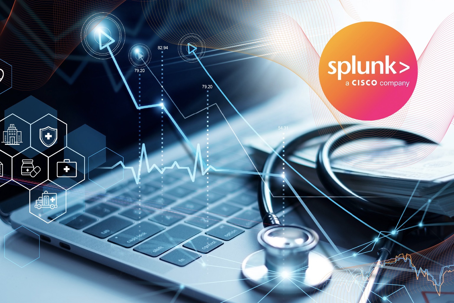 Ciberataques en aumento: la importancia de contar con expertos en seguridad digital