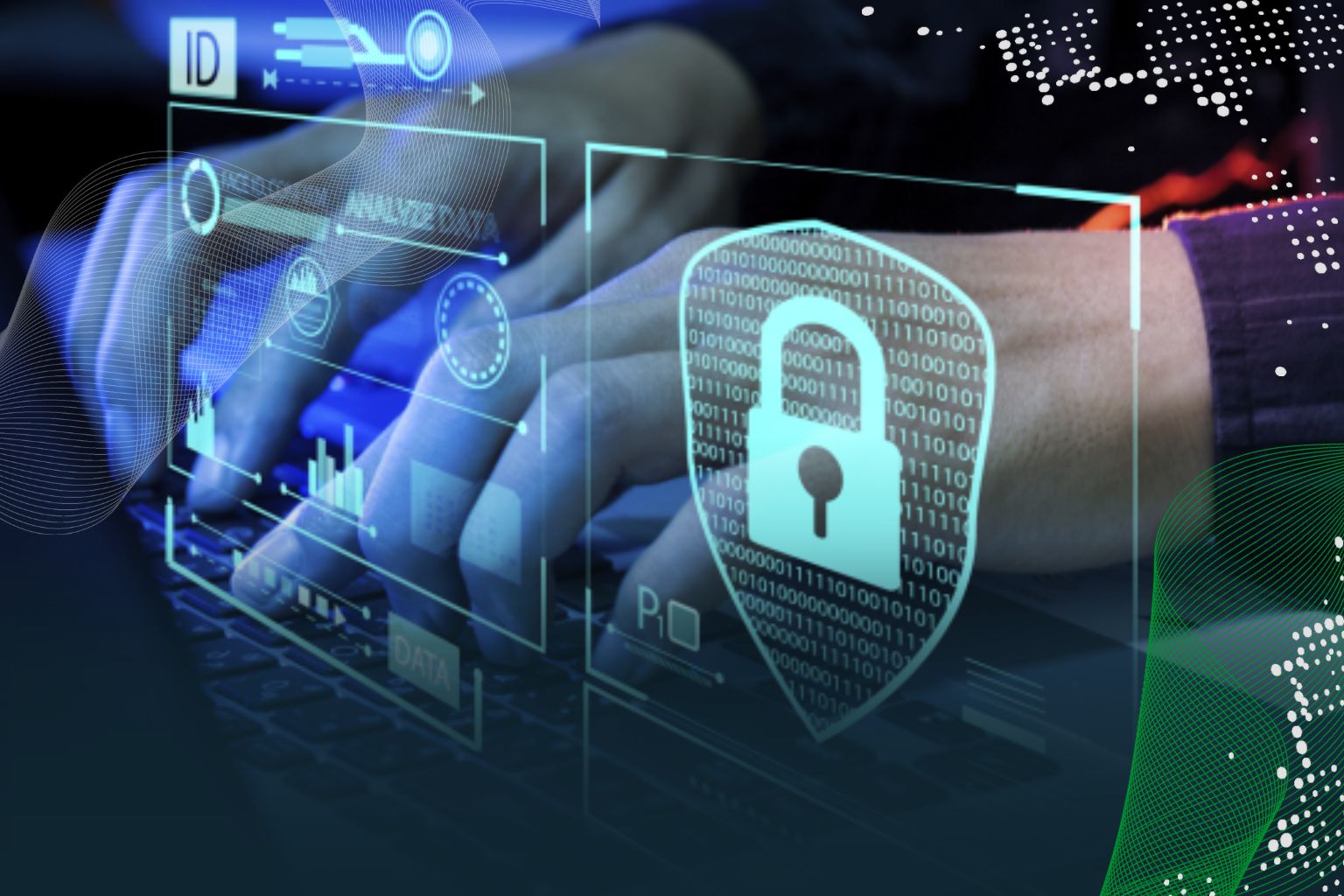 Email Threat Defense: Seguridad inteligente para tu organización