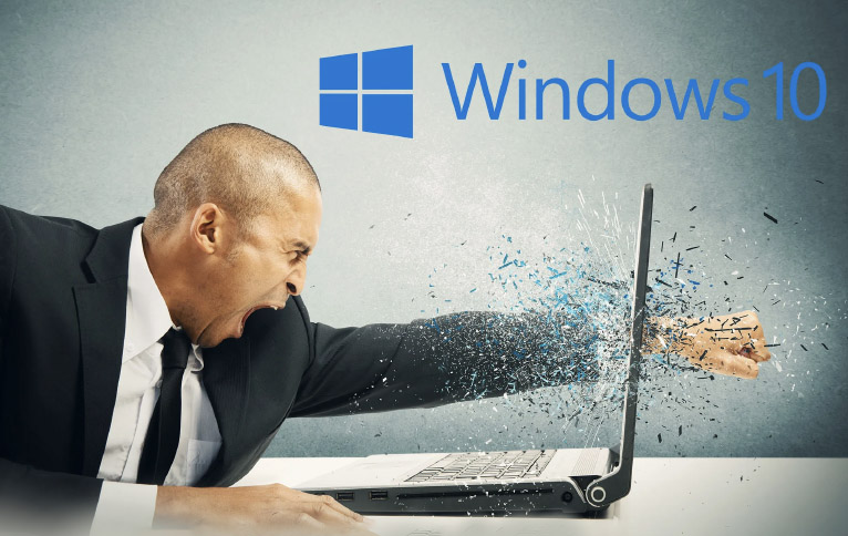 Desafíos de la Transformación Digital en Grandes Empresas